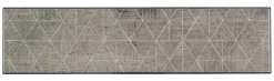 Havertys Amren Console Table Clearance
