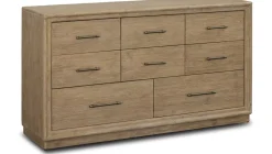 Havertys Anders Dresser