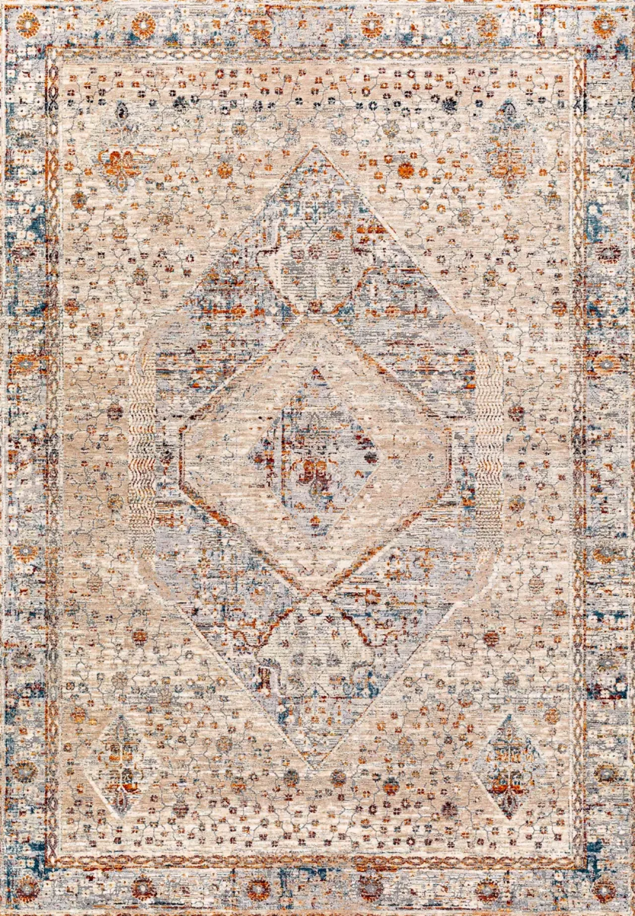 Havertys Antalya Rug Best