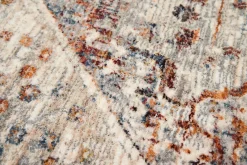 Havertys Antalya Rug Best