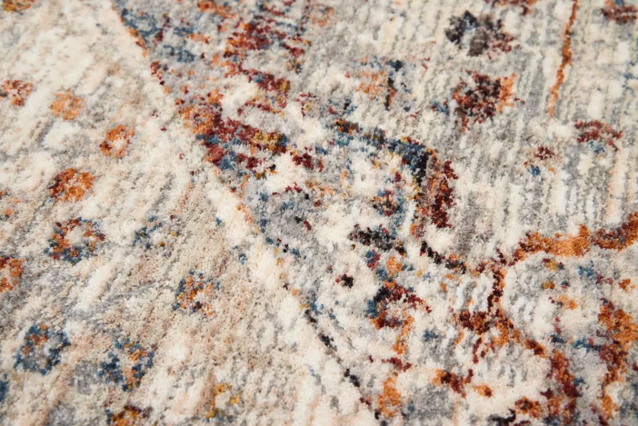Havertys Antalya Rug Best