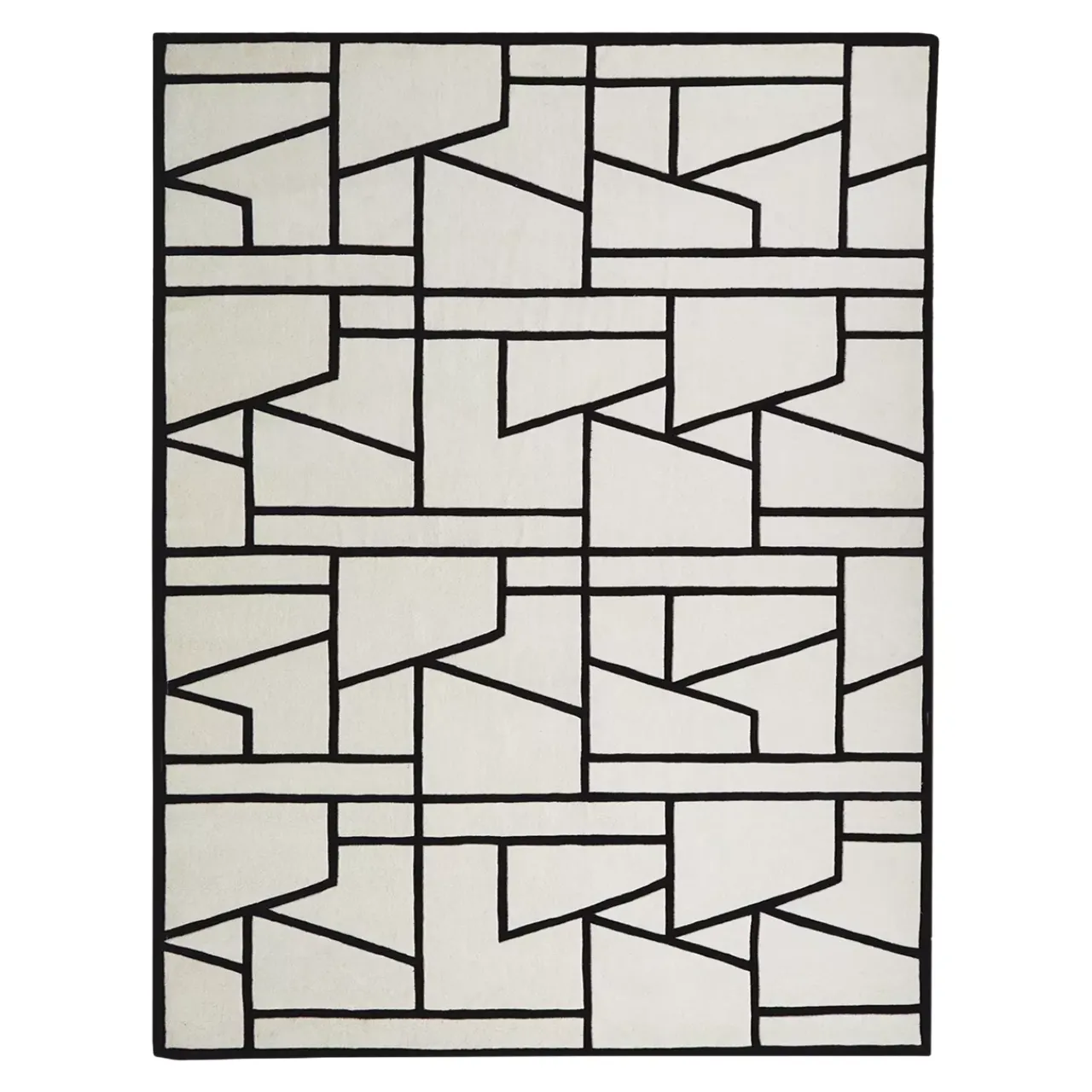 Havertys Antithesis Rug Best