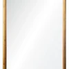 Havertys Antonella Mirror Clearance