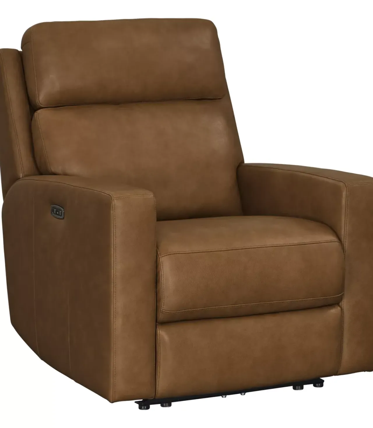Havertys Apollo Power Recliner Discount