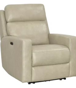 Havertys Apollo Power Recliner Discount