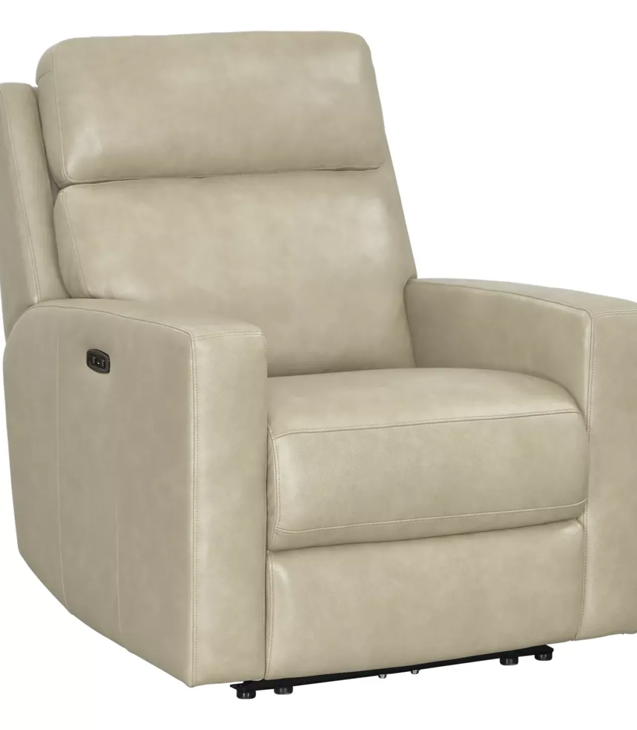 Havertys Apollo Power Recliner Discount