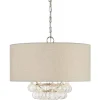Havertys Arabella Chandelier Clearance