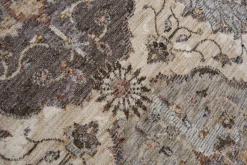 Havertys Arabesque Rug Hot