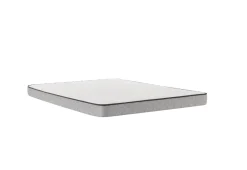 Havertys Arbor Rose Firm Mattress New