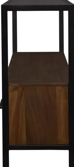 Havertys Archer Sofa Table Macchiato Best