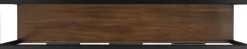 Havertys Archer Sofa Table Macchiato Best