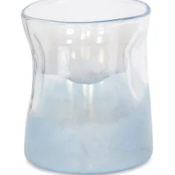 Havertys Ardell Vase Hot