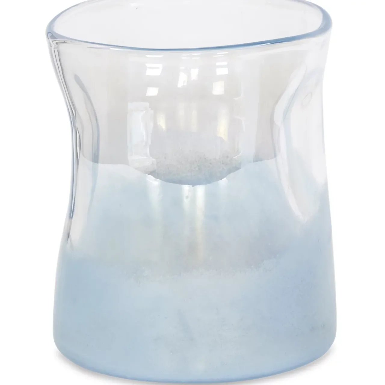 Havertys Ardell Vase Hot