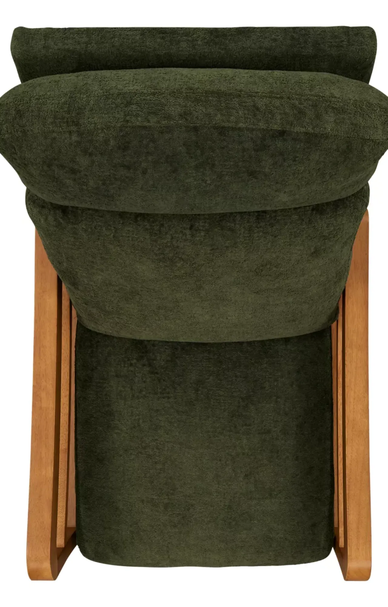 Havertys Arden Recliner Outlet