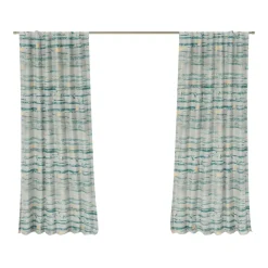 Havertys Aries Curtain Panel