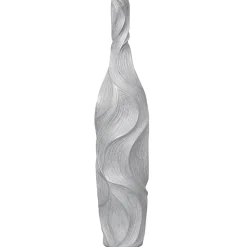 Havertys Arista Vase Online