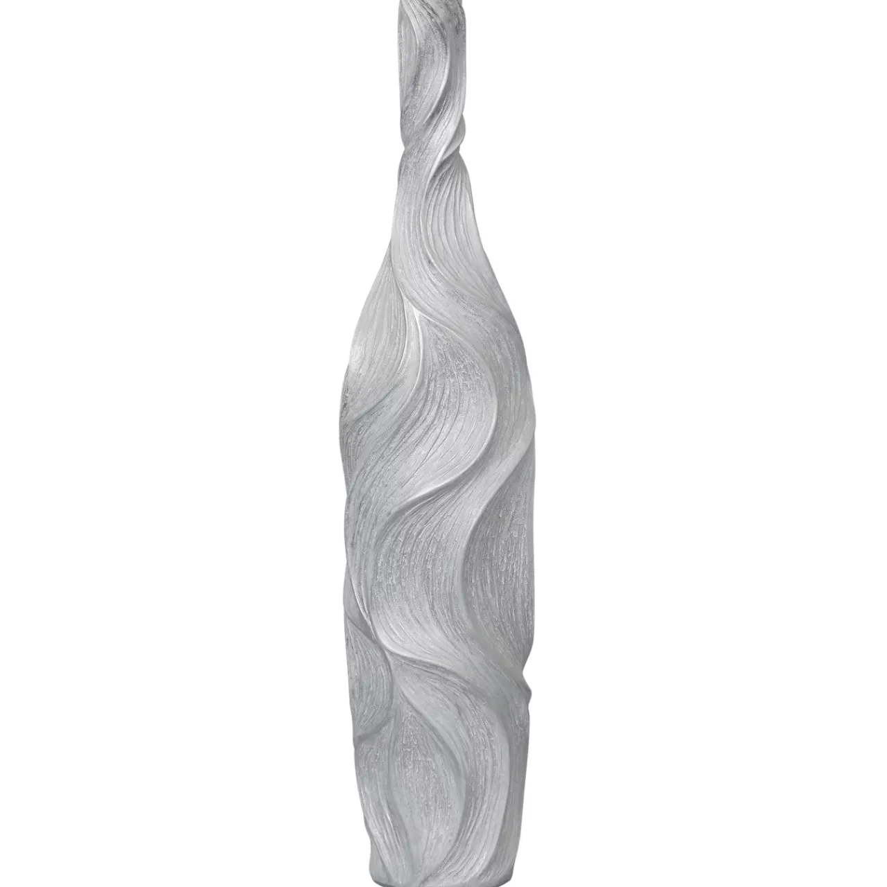 Havertys Arista Vase Online