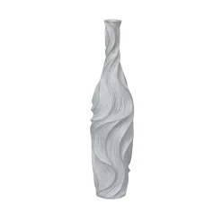 Havertys Arista Vase Online
