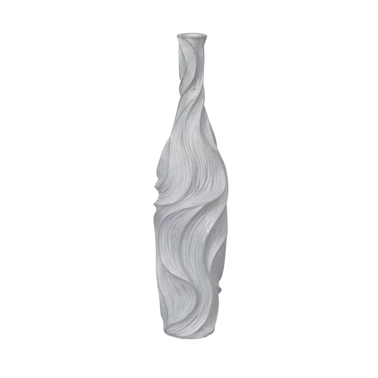 Havertys Arista Vase Online