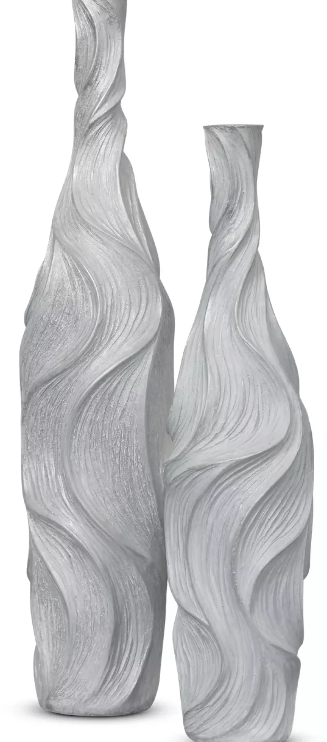 Havertys Arista Vase Online