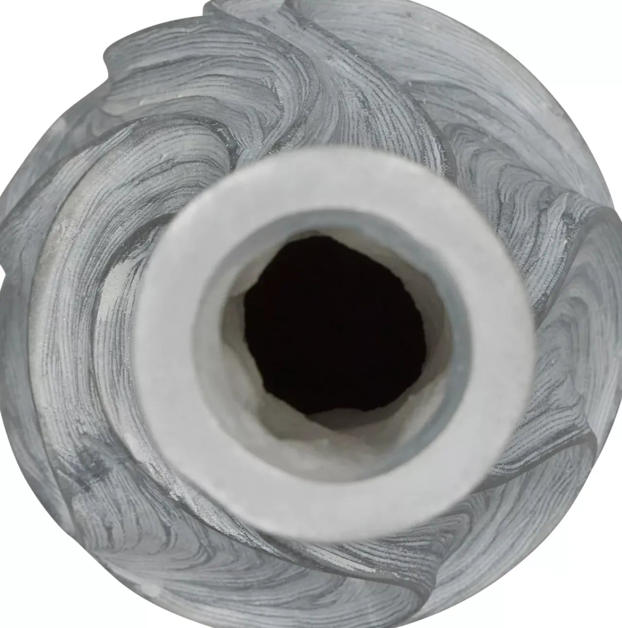 Havertys Arista Vase Online