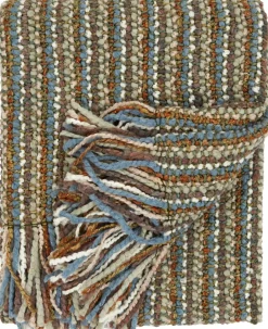 Havertys Arliss Throw Outlet