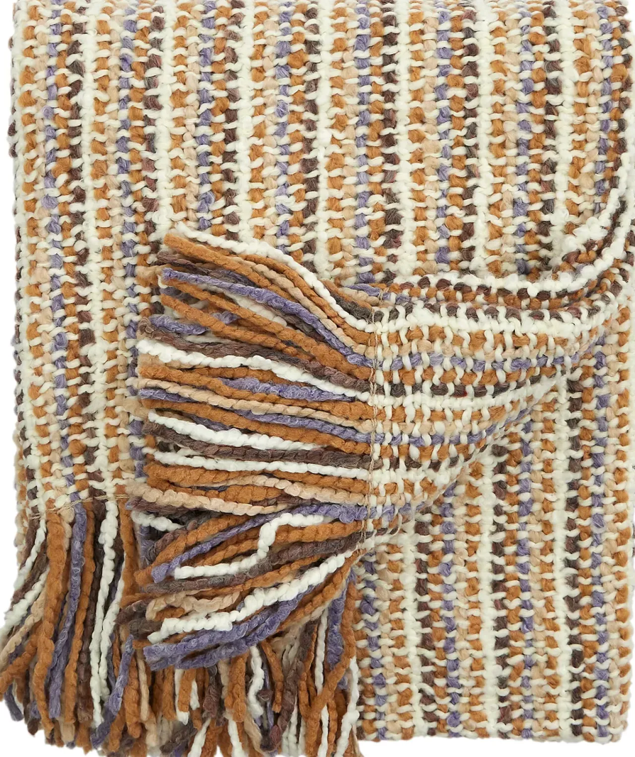 Havertys Arliss Throw Outlet