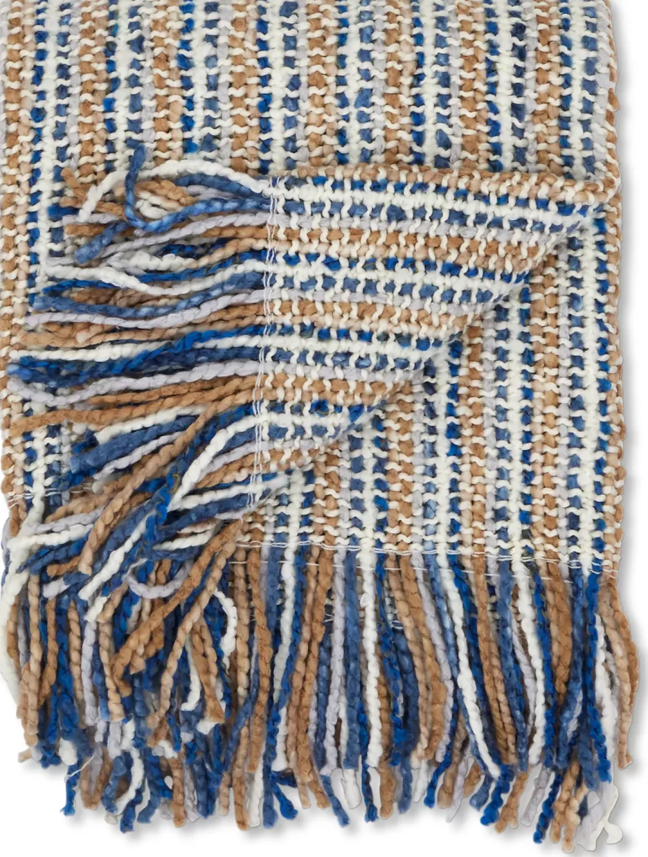 Havertys Arliss Throw Outlet