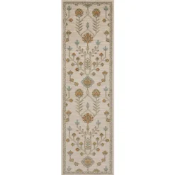 Havertys Artesia Rug Online