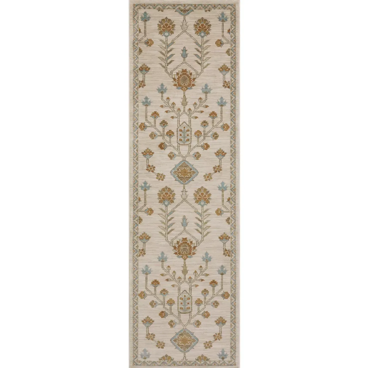 Havertys Artesia Rug Online