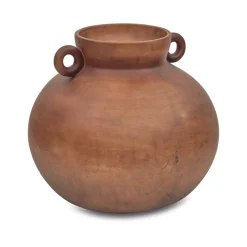Havertys Arya Vase Discount
