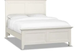 Havertys Ashebrooke Bed Hot