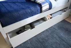 Havertys Ashebrooke Bunk Bed Clearance