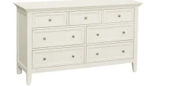 Havertys Ashebrooke Dresser