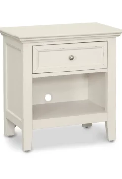 Havertys Ashebrooke Nightstand Discount