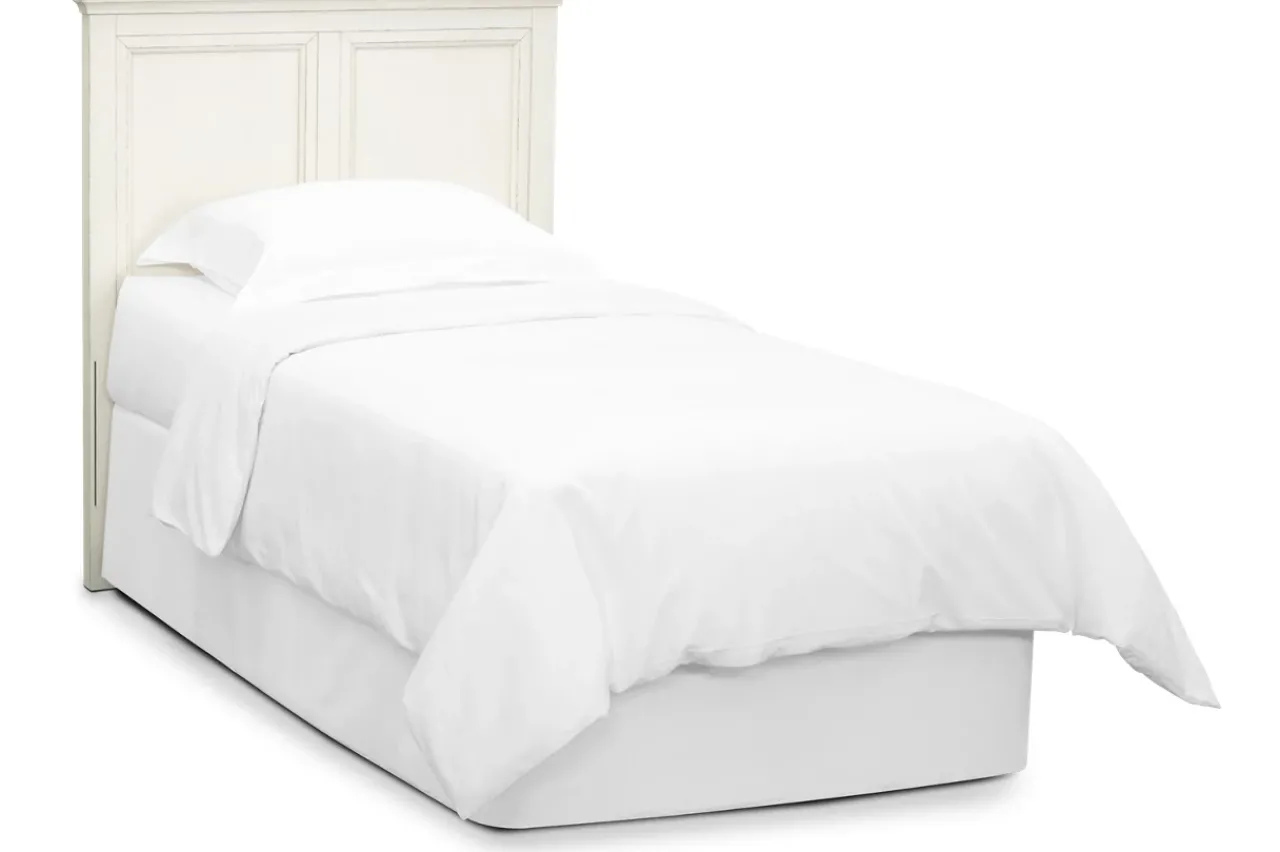 Havertys Ashebrooke Youth Bed