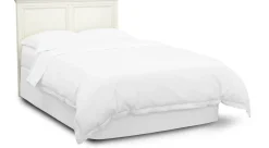 Havertys Ashebrooke Youth Bed