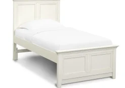 Havertys Ashebrooke Youth Bed