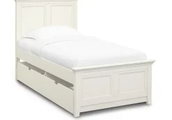 Havertys Ashebrooke Youth Bed