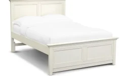 Havertys Ashebrooke Youth Bed