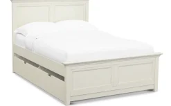 Havertys Ashebrooke Youth Bed
