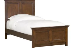 Havertys Ashebrooke Youth Bed