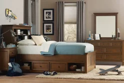 Havertys Ashebrooke Youth Dresser Clearance