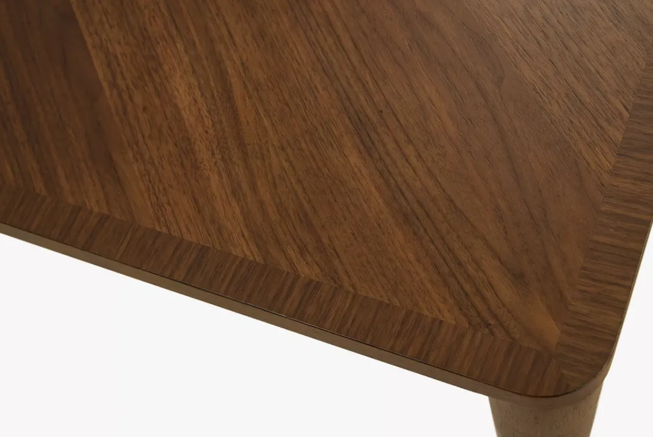 Havertys Ashford Park Dining Table Hot