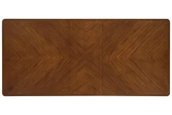 Havertys Ashford Park Dining Table Hot