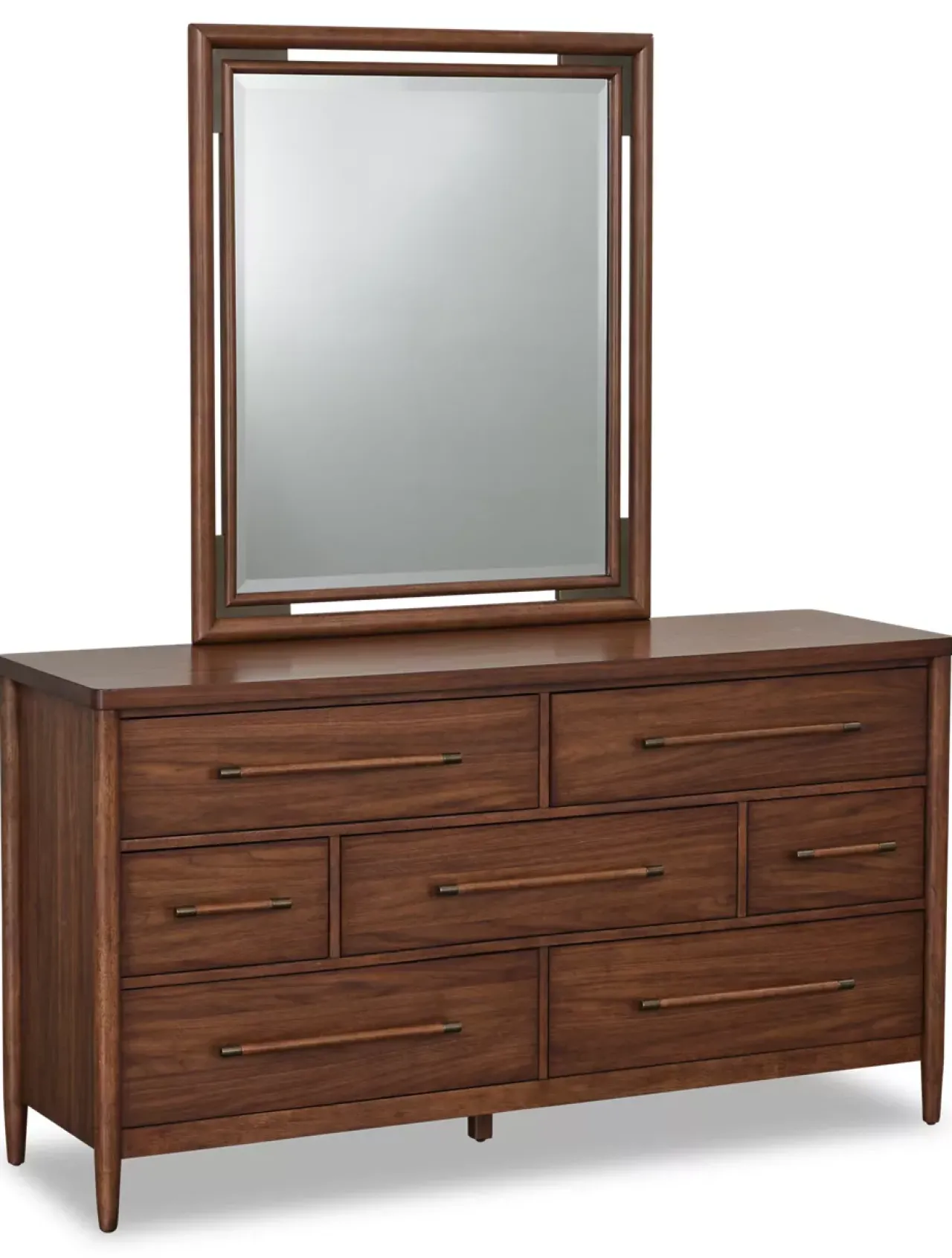 Havertys Ashford Park Dresser Sale