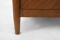 Havertys Ashford Park Sideboard Classic Walnut Best