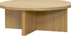 Havertys Ashton Bunching Coffee Table Hot