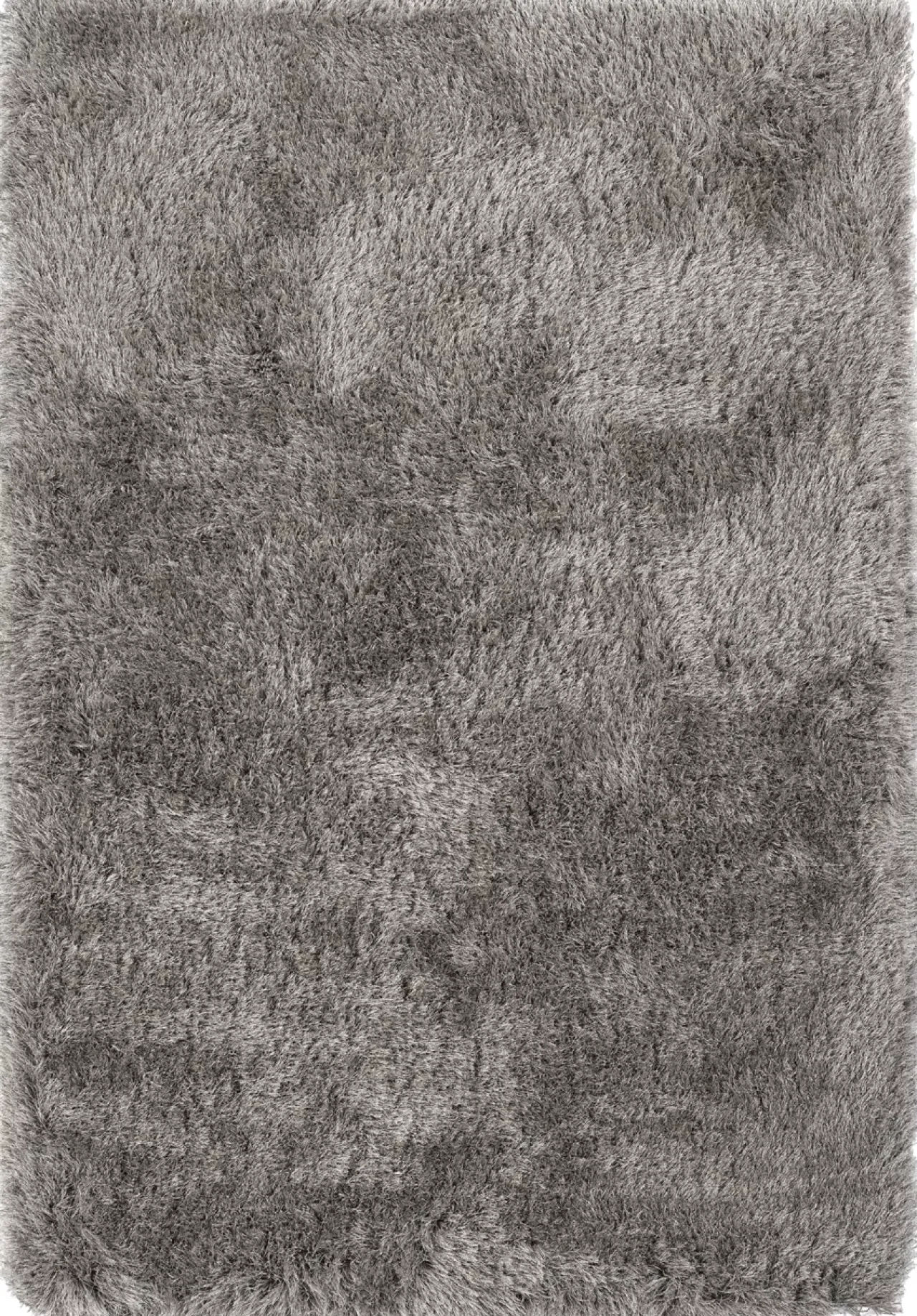 Havertys Astrid Rug Online