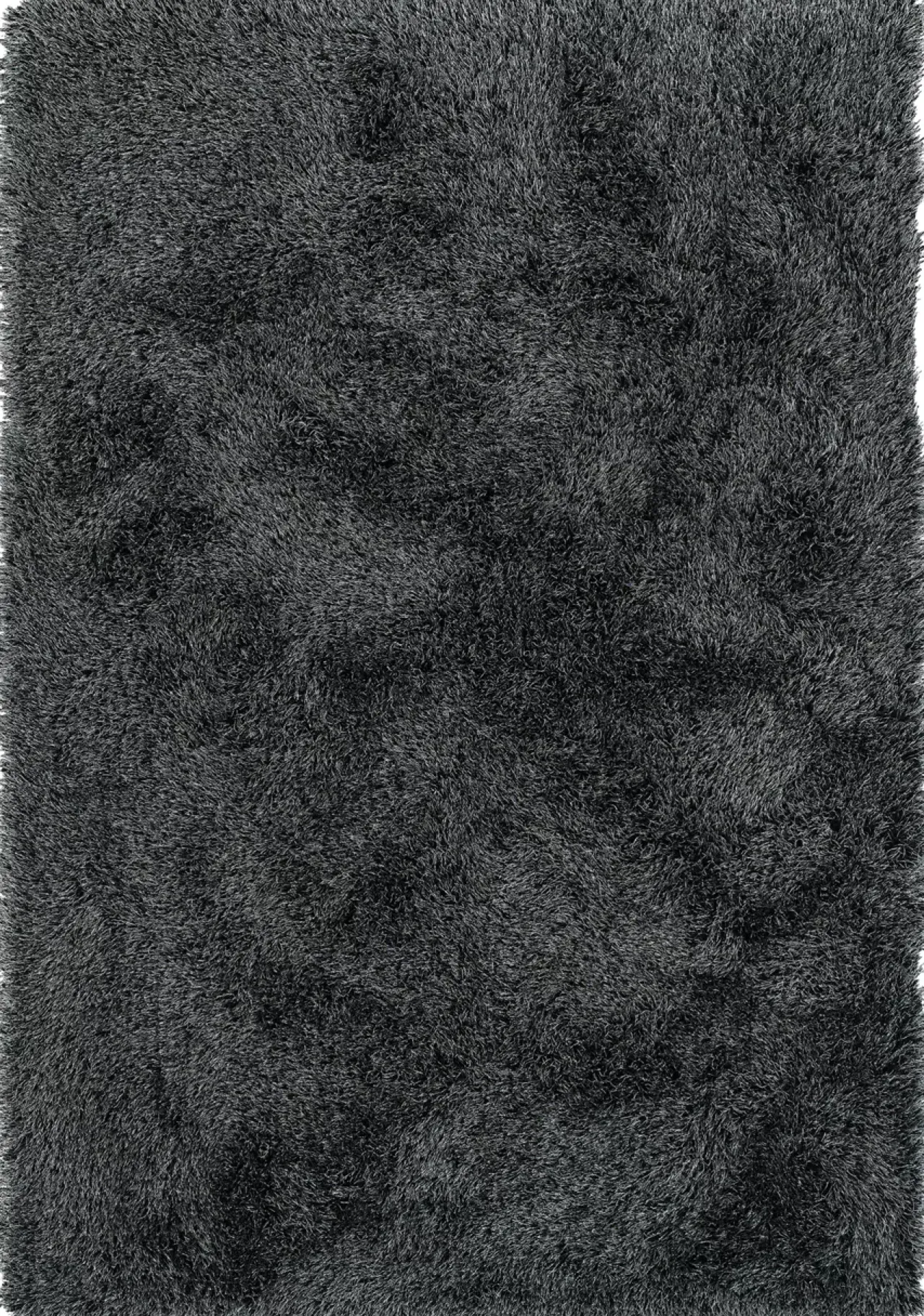 Havertys Astrid Rug Online
